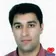 دکتر غلامرضا جوادی چرمهینی