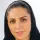 دکتر ندا ناظم اکباتانی