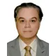 دکتر سیدمهدی سیدهدایت