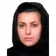 دکتر سمیرا داودی