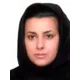 دکتر سمیرا داودی