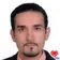 دکتر محمد شرفی