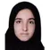 دکتر مهسا پناهی نیا