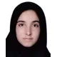 دکتر مهسا پناهی نیا