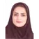 دکتر فاطمه عسکری حصنی