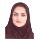 دکتر فاطمه عسکری حصنی
