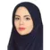 دکتر نوش ناز صبور