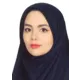 دکتر نوش ناز صبور
