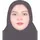 دکتر پرنیا بنائی