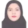 دکتر پرنیا بنائی