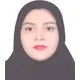 دکتر پرنیا بنائی