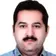 دکتر سلیمان نادری