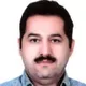 دکتر سلیمان نادری