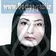 دکتر فاطمه رفیعی سامانی
