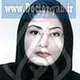 دکتر فاطمه رفیعی سامانی