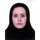 دکتر میترا کازرونی