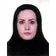 دکتر میترا کازرونی