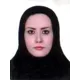 دکتر میترا کازرونی