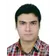 دکتر رضا زنگی وند