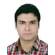 دکتر رضا زنگی وند