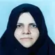 دکتر حوران احمدی