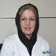 دکتر مژگان قاسم زاده