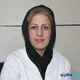 دکتر مژگان قاسم زاده