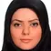 دکتر سارا علی زاده گرنا