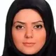 دکتر سارا علی زاده گرنا