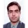 دکتر مسعود ایزدی نژاد