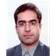 دکتر مسعود ایزدی نژاد