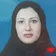دکتر مهدیه پناهنده علی