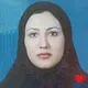 دکتر مهدیه پناهنده علی