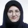 دکتر فرناز هنری