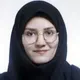 دکتر فرناز هنری