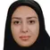 دکتر مریم سادات جعفری