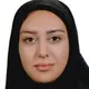 دکتر مریم سادات جعفری