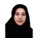 دکتر ساره بهرام پور