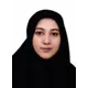 دکتر ساره بهرام پور
