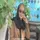 دکتر وجیهه ایزدی خواه