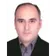 دکتر ابراهیم ذاکر
