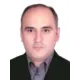 دکتر ابراهیم ذاکر