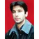 دکتر احمد جلوس حقی