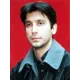 دکتر احمد جلوس حقی