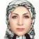 دکتر حمیرا بلاغی