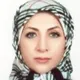 دکتر حمیرا بلاغی