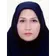 دکتر ملکه بهنیائی