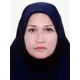 دکتر ملکه بهنیائی