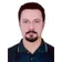 دکتر علیرضا زاهدی فر