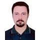 دکتر علیرضا زاهدی فر